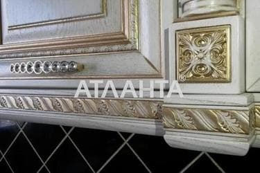 2-кімнатна квартира за адресою вул. Літературна (площа 86 м²) - Atlanta.ua - фото 23