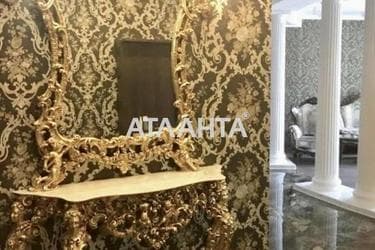 2-кімнатна квартира за адресою вул. Літературна (площа 86 м²) - Atlanta.ua - фото 24