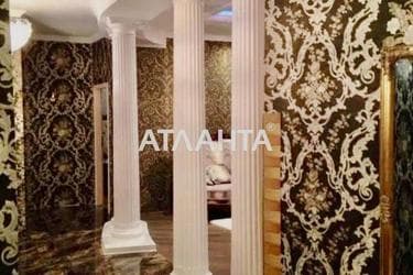 2-кімнатна квартира за адресою вул. Літературна (площа 86 м²) - Atlanta.ua - фото 25