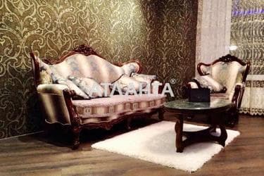 2-кімнатна квартира за адресою вул. Літературна (площа 86 м²) - Atlanta.ua - фото 27