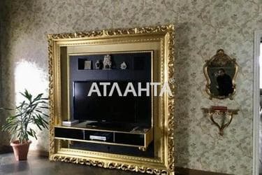 2-кімнатна квартира за адресою вул. Літературна (площа 86 м²) - Atlanta.ua - фото 28