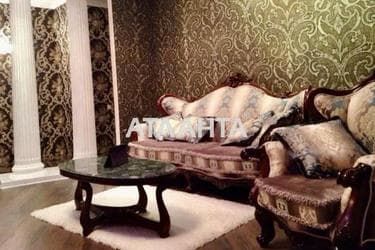 2-кімнатна квартира за адресою вул. Літературна (площа 86 м²) - Atlanta.ua - фото 29