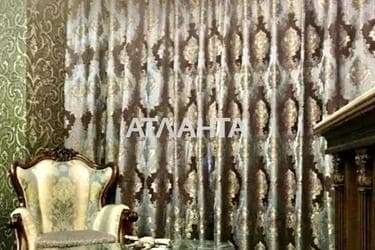 2-кімнатна квартира за адресою вул. Літературна (площа 86 м²) - Atlanta.ua - фото 30