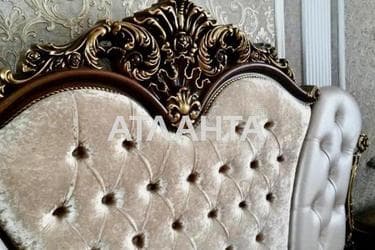 2-кімнатна квартира за адресою вул. Літературна (площа 86 м²) - Atlanta.ua - фото 32