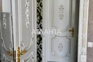 2-кімнатна квартира за адресою вул. Літературна (площа 86 м²) - Atlanta.ua - фото 33