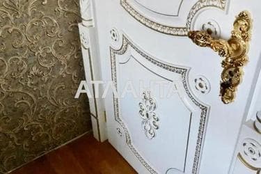 2-кімнатна квартира за адресою вул. Літературна (площа 86 м²) - Atlanta.ua - фото 34