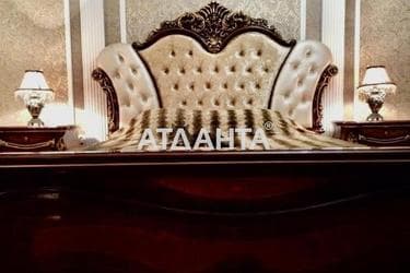 2-кімнатна квартира за адресою вул. Літературна (площа 86 м²) - Atlanta.ua - фото 35