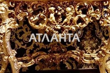 2-кімнатна квартира за адресою вул. Літературна (площа 86 м²) - Atlanta.ua - фото 36