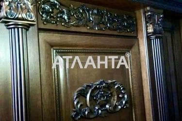 2-кімнатна квартира за адресою вул. Літературна (площа 86 м²) - Atlanta.ua - фото 37