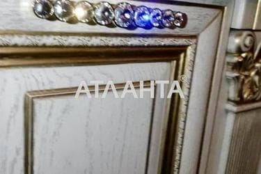 2-кімнатна квартира за адресою вул. Літературна (площа 86 м²) - Atlanta.ua - фото 38