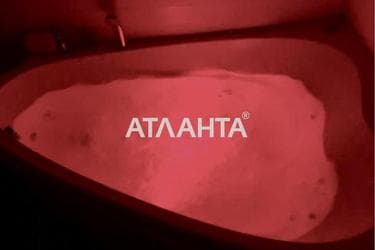 2-кімнатна квартира за адресою вул. Літературна (площа 86 м²) - Atlanta.ua - фото 39