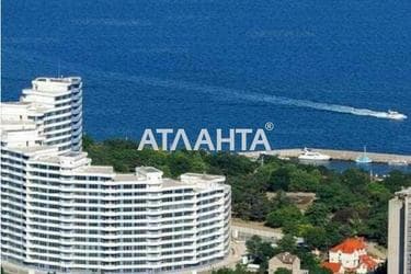 2-кімнатна квартира за адресою вул. Літературна (площа 86 м²) - Atlanta.ua - фото 40