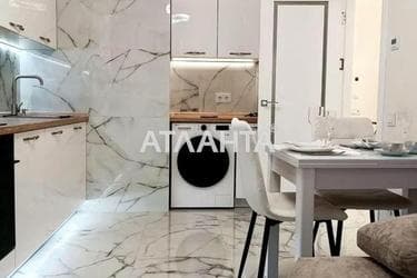 1-кімнатна квартира за адресою Курортний пров. (площа 46 м²) - Atlanta.ua - фото 15