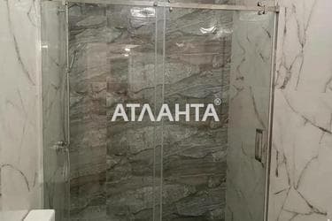 1-кімнатна квартира за адресою Курортний пров. (площа 46 м²) - Atlanta.ua - фото 23