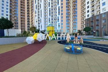 2-кімнатна квартира за адресою вул. Краснова (площа 78 м²) - Atlanta.ua - фото 13