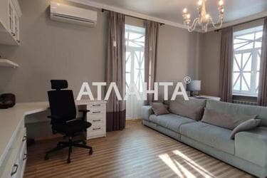 2-кімнатна квартира за адресою Фонтанська дор. (площа 51,6 м²) - Atlanta.ua - фото 24