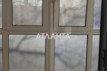 2-кімнатна квартира за адресою Фонтанська дор. (площа 51,6 м²) - Atlanta.ua - фото 26