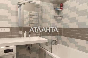 2-кімнатна квартира за адресою Фонтанська дор. (площа 51,6 м²) - Atlanta.ua - фото 38