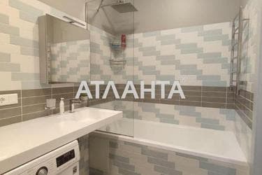 2-кімнатна квартира за адресою Фонтанська дор. (площа 51,6 м²) - Atlanta.ua - фото 36