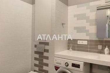 2-кімнатна квартира за адресою Фонтанська дор. (площа 51,6 м²) - Atlanta.ua - фото 37