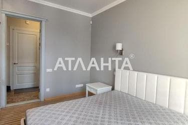 2-кімнатна квартира за адресою Фонтанська дор. (площа 51,6 м²) - Atlanta.ua - фото 30