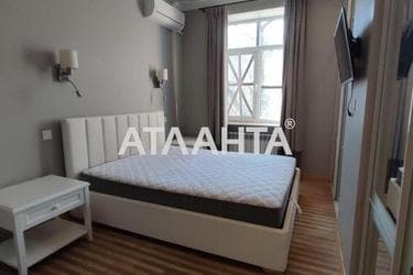 2-кімнатна квартира за адресою Фонтанська дор. (площа 51,6 м²) - Atlanta.ua - фото 28