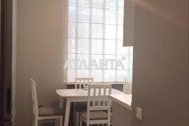 2-кімнатна квартира за адресою Фонтанська дор. (площа 51,6 м²) - Atlanta.ua - фото 33