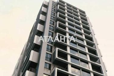 1-кімнатна квартира за адресою вул. Посмітного (площа 29,2 м²) - Atlanta.ua - фото 16