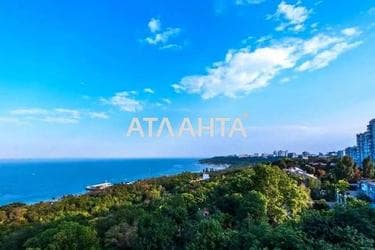 1-кімнатна квартира за адресою вул. Посмітного (площа 29,2 м²) - Atlanta.ua - фото 10