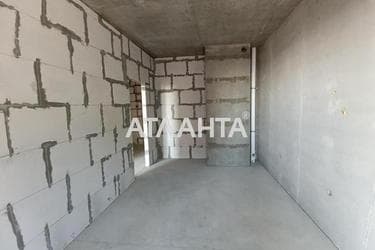 1-кімнатна квартира за адресою Курортний пров. (площа 48,0 м²) - Atlanta.ua - фото 10