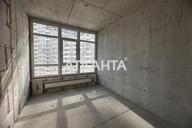 1-кімнатна квартира за адресою Курортний пров. (площа 48,0 м²) - Atlanta.ua - фото 13