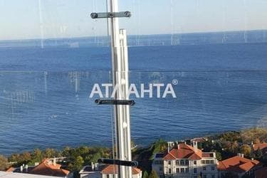 1-кімнатна квартира за адресою Курортний пров. (площа 48,0 м²) - Atlanta.ua - фото 15