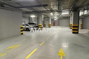 1-кімнатна квартира за адресою Курортний пров. (площа 48,0 м²) - Atlanta.ua - фото 18