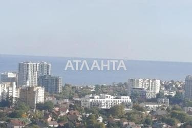 2-кімнатна квартира за адресою вул. Франка Івана (площа 84 м²) - Atlanta.ua - фото 7