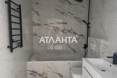 2-кімнатна квартира за адресою вул. Краснова (площа 42,1 м²) - Atlanta.ua - фото 21