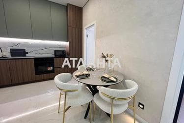 2-кімнатна квартира за адресою вул. Чубаївська (площа 48 м²) - Atlanta.ua - фото 44