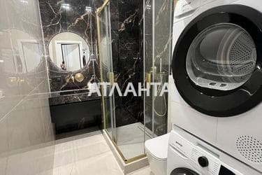 2-кімнатна квартира за адресою вул. Чубаївська (площа 48 м²) - Atlanta.ua - фото 51