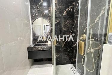 2-кімнатна квартира за адресою вул. Чубаївська (площа 48 м²) - Atlanta.ua - фото 54