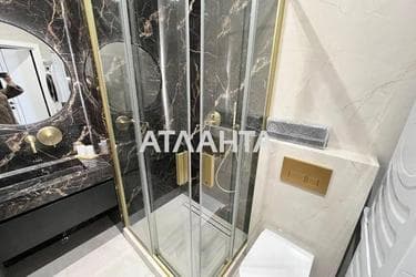 2-кімнатна квартира за адресою вул. Чубаївська (площа 48 м²) - Atlanta.ua - фото 55