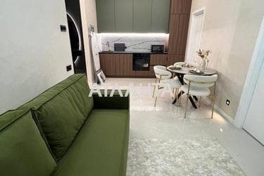 2-кімнатна квартира за адресою вул. Чубаївська (площа 48 м²) - Atlanta.ua - фото 59