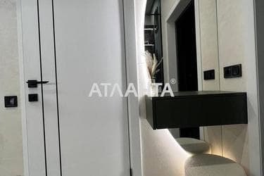 2-кімнатна квартира за адресою вул. Чубаївська (площа 48 м²) - Atlanta.ua - фото 63