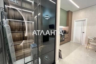 2-кімнатна квартира за адресою вул. Чубаївська (площа 48 м²) - Atlanta.ua - фото 65