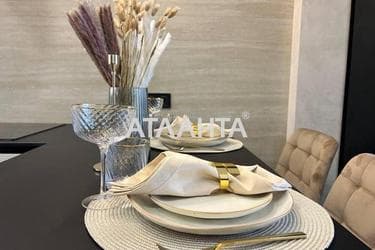 2-кімнатна квартира за адресою вул. Чубаївська (площа 43 м²) - Atlanta.ua - фото 25