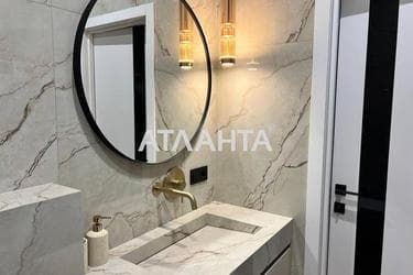 2-кімнатна квартира за адресою вул. Чубаївська (площа 43 м²) - Atlanta.ua - фото 38