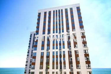 1-кімнатна квартира за адресою вул. Аркадійське плато (площа 37 м²) - Atlanta.ua - фото 7