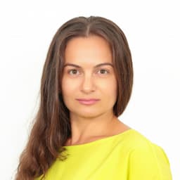 Відгуки - сторінка 104 Стоянова Валентина Степанівна - Atlanta.ua