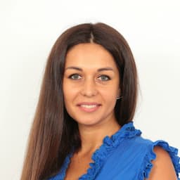 Отзывы Дзипановская Татьяна Витальевна - Atlanta.ua