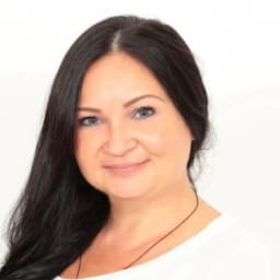 Відгуки - сторінка 76 Качанська Наталія Володимирівна - Atlanta.ua