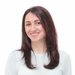 Отзывы - страница 144 Шишкова Инна Михайловна - Atlanta.ua