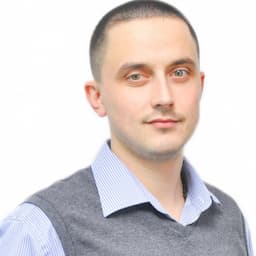 Відгуки - сторінка 126 Кравченко Олександр Володимирович - Atlanta.ua